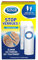 Scholl - Stop Verrues par cryothérapie 12 Applications