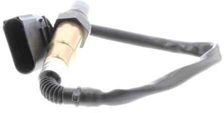 Lambdasonde VEMO V10-76-0060 Original VEMO Qualität für AUDI SEAT SKODA VW VAG