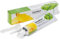 PlantaVet VulnoPlant Wundpflege-Creme 45g