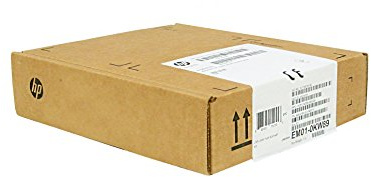 Hewlett Packard Fbwc6Gb Smart Array P430/2Gb SAS Kontroller (PCI-e 3.0 8X, 8X SAS, RAID 0/1/5/10/50/60)