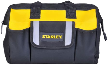 STANLEY STST512114LA Werkzeugtasche, 30,5 cm