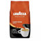 Lavazza Kaffee caffé crema gustoso 6 x 1 Kg