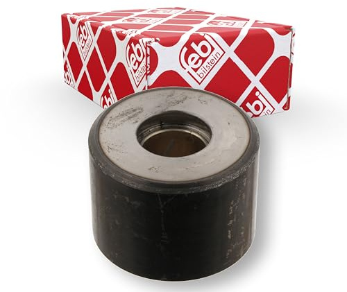 Febi bilstein 02828 Systèmes de Servo-Frein