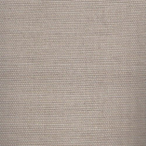 Naturtapeten Grastapeten Naturfasertapete Meterware