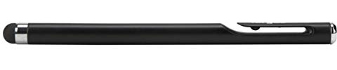 Targus AMM165EU - Stylus para Pantalla táctil, Negro