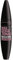 Maybelline New York, Máscara de Pestañas Volumen, Lash Sensational Voluptuous, Negro, 9,5 ml