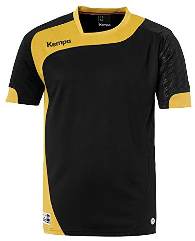 DHB Trikot Elite Version Größe 128