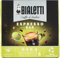 Bialetti Caffé Decaffeinato, Confezione da 16