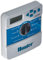 Hunter Ordenador de riego Hunter X-Core 801i 8 estaciones (interior)