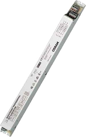 Osram HF 1X36/230-240 VS20 HF1x36/230-240 DIM