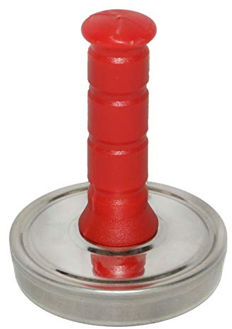 Calder Pala Lasagne Nylon CASACONTE