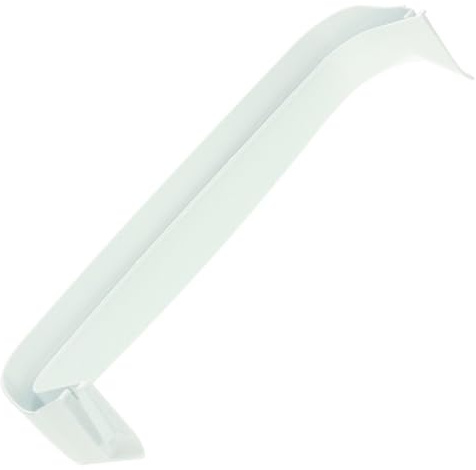 BALCONNET (SUPPORT) BOUTEILLE POUR REFRIGERATEUR FAR - 5756809