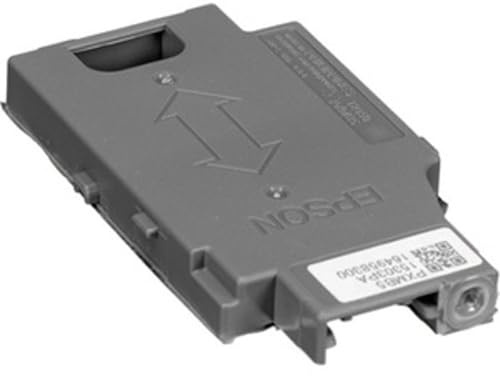 Epson C13T295000– wf100 W Maintenance Box