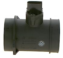 Bosch 0280217517 - Luftmassenmesser