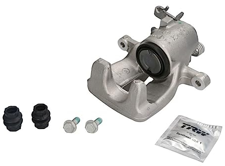 TRW BHN949E Bremssattel