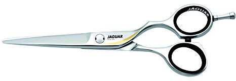 Jaguar HS 28160 Goldwing, 6 Zoll