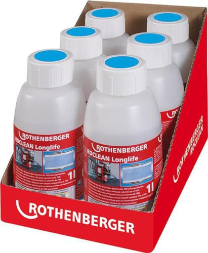 PRODUCTO CONSERVACION