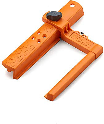 Bora 542009 Jigsaw Guide