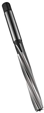 Dormer B100 High Speed Steel Handreibahle Spiral Flute in 13/32 (DE)