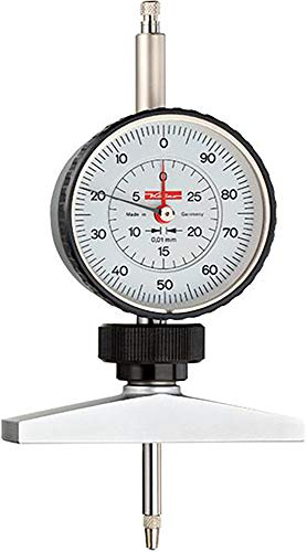 Format 7640930030 – Tiefe mediciñn von 30 mm in Form von Marienkäfer