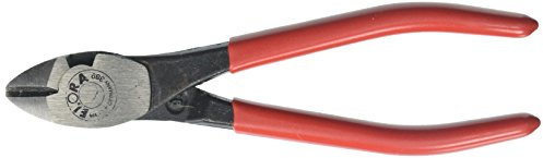 Elora 389001705100 Kraft-Vornschneider 170mm