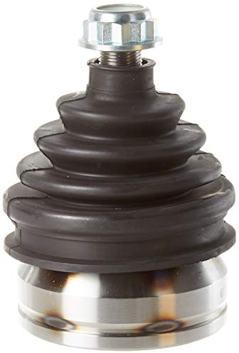 Meyle 100 498 0121 Juego de articulación, árbol de transmisión