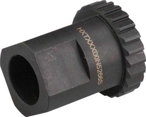 DT Swiss AG Demontagewerkzeug-2360000350 Demontagewerkzeug Mehrfarbig One Size