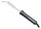 0802843 RESISTENCIA JBC SOLDADOR SENIOR JBC 80S