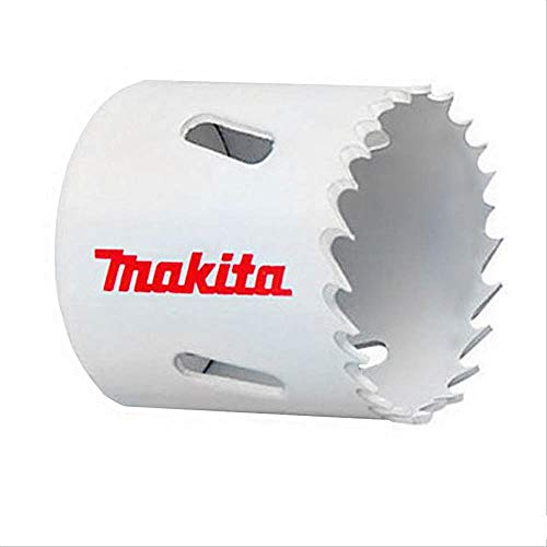 Makita D-35461 BiM Standard Holesaw