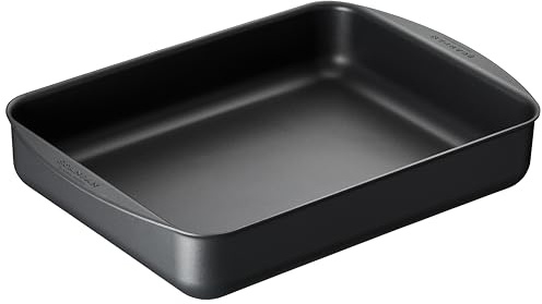 Scanpan Classic 39 x 27 cm Roasting Pan