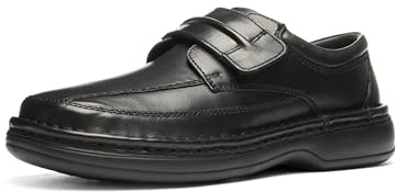 ARA Ben 1117101 MocassinsHomme