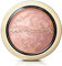 Max Factor Creme Puff Blush Nude Mauve Tono 10