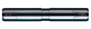 Connexion MAK-Connect SDS-Max - Makita P-53914