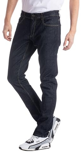 Rica Lewis Fibreflex - Jean - Homme