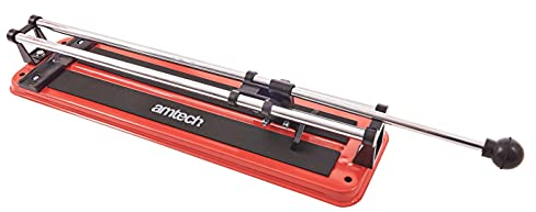 Amtech S4425 40cm (16) Tile cutter