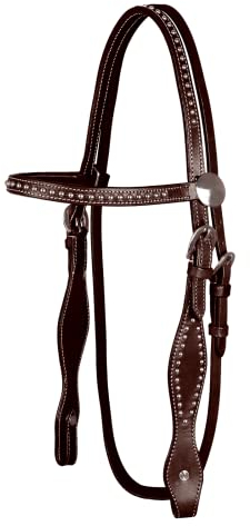 WALDHAUSEN Western Trense Kansas