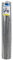 Linea Garden Friend Feltro accoppiato con Antiscivolo Rotolo da 1x25 mt, 220 Grammi