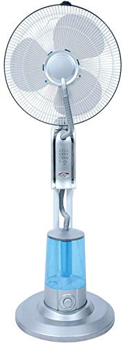 DIVENTILATORE A 3 TUFIG, 75 W 70717
