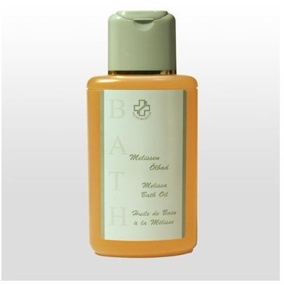 Melissenölbad 200 ml