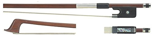 GEWA Made in Germany Cellobogen W. R. Wild Rund