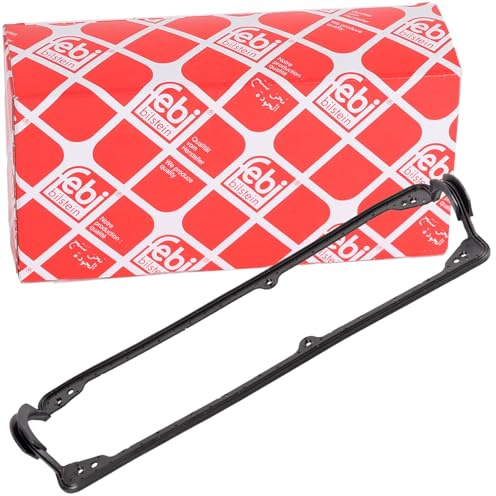 febi bilstein 15394 Ventildeckeldichtung, 1 Stück