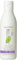 Matrix Biolage Hydra Therapie Entwirrungslösung, 250 ml