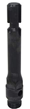 UK Made SDS Max Adaptor for Diamond Core Drilling with Hammer Stop Function