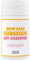 Dry Shampoo Volume Powder by Handmade Heroes | 100% Natural and Vegan, Sustainable and Aerosol Free | For Light Hair and Blonde Hair | Volumizing hair powder suitable for Air Travel, Women and Men