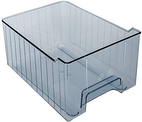 Remle - Cajón verdura frigorifico Balay original 00471069