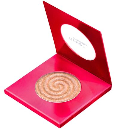 Neve Cosmetics Gli Arcobaleni Gommosi | Moon