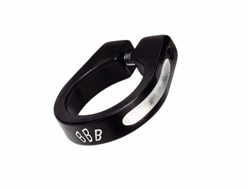 BBB Sattelklemme The Strangler BSP-