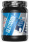 Frey Nutrition Glutamin Pur, 1er Pack (1 x 500 g)