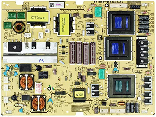 Sony Ersatzteil Static Converter(TV)-G9A, 147425611