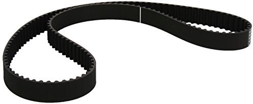 DAYCO 94982 Courroie de Distribution, Noir